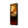 ASUS ROG Phone 8 Pro 16/512GB Phantom Black - 1211270 - zdjęcie 4